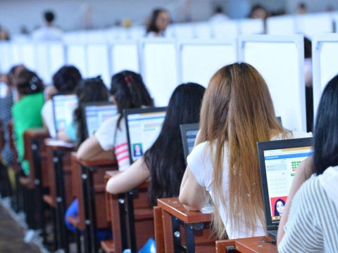 Sertifikasiyadan keçənlərin maaşına əlavələr nə qədər olacaq?