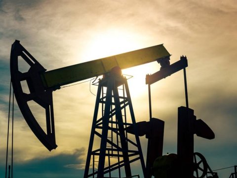 Neftimizin qiyməti 101 dolları ötdü