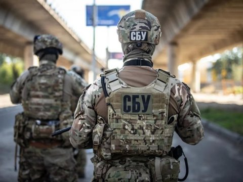 Rusiya ukraynalı hərbçilərin ailələrini etiraza QALDIRDI