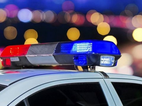 Bakıda ailə faciəsi: Ərlə arvad qəzada öldü