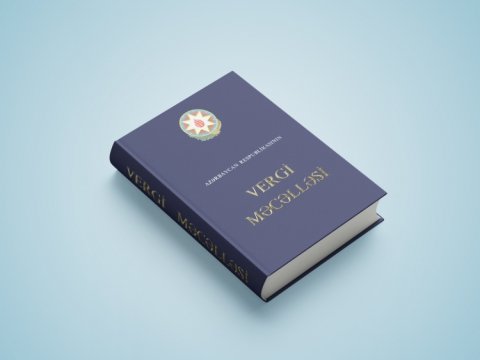 Vergiödəyicisi uçotdan hansı hallarda çıxarıla bilər?