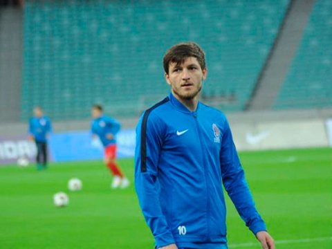 Şahruddini tənqid edənlərə “çaqqal