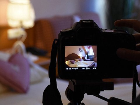 Məktəbli qıza zorakılıq edib videoya çəkənlər TUTULDU