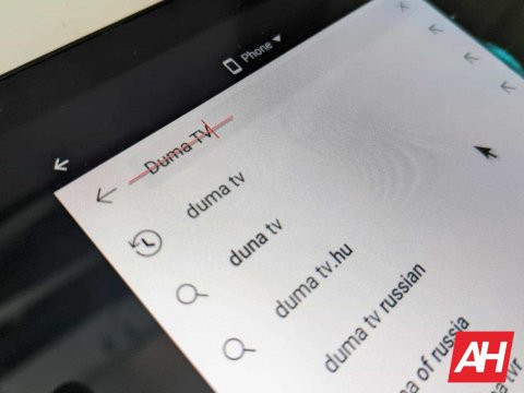 Rusiya mediasından Azərbaycana qarşı TƏXRİBAT