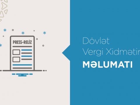 Transfer qiymətlərinin müəyyən edilməsi qaydaları dəyişdi