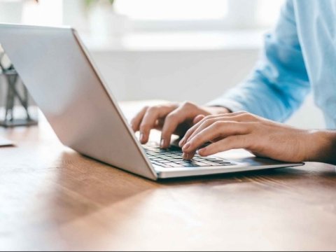 İxtisas seçimi başa çatır - Bir gün qaldı