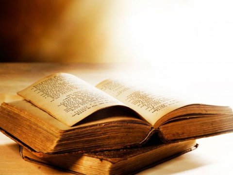 Zəngəzurda təhsil necə idi - TARİXƏ BAXIŞ