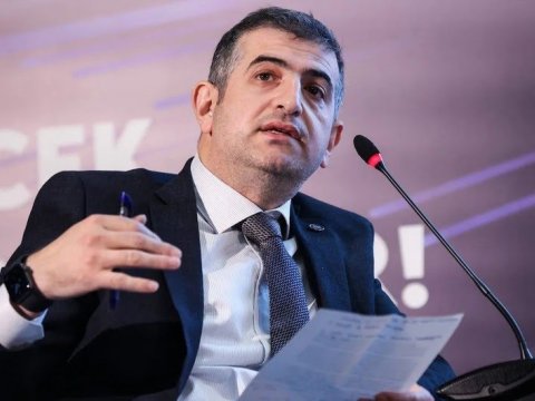 “Rusiya nə qədər pul təklif etsə də, onlara PUA satmarıq” - Bayraktar