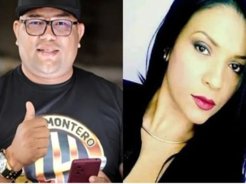 Kolumbiyada iki jurnalist öldürüldü