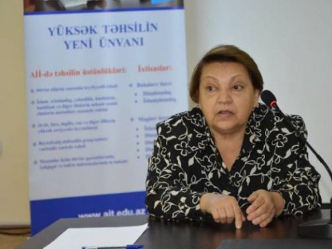 “Təbrizin sehrli nağılları”nın müəllifi niyə ölüb - SƏBƏB