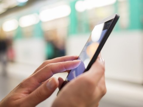 Əri döyüşdən qayıtsın deyə damarlarını kəsdi