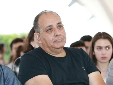 Bakıda 10 manata yalnız 2 fincan çay içmək olar - Səfir