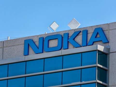 “Nokia” Rusiyanı tamamilə tərk edir