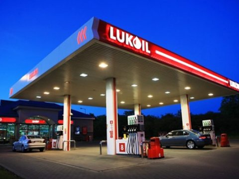 Səhər “bacı” dedi, günorta otelə çağırdı - “Lukoil”dəki cinayətin təfərrüatı