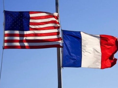 Bu ölkələr Bakı və İrəvan arasında sülhü ƏNGƏLLƏYİR