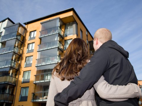 2-3 min manata kirayə ev: Tələbələr bu pulu haradan tapsın - QİYMƏTLƏR