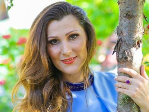 “Mirziyoyevin mənə bu adı verməsi böyük dəyərdir” – Xalq artisti