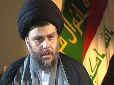 Sədr xalqdan ÜZR İSTƏDİ - Tərəfdarlarına 1 saat vaxt verdi