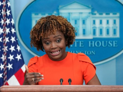 ABŞ Rusiyanın keçirəcəyi birgə təlimlərdən narahatdır