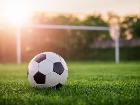 “Qəbələ” üçün 7 rəqib - Bu gün püşk atılır