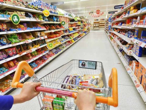 Payızda kəskin bahalaşma GÖZLƏNİLİR