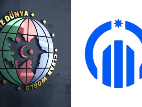 “Təmiz dünya”dan fərqli layihə: Kişilər zorakılığa qarşı