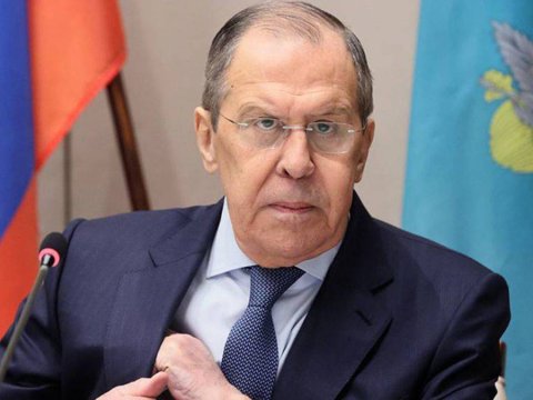 Bakı və İrəvan arasında yeni razılaşma olacaq - LAVROV