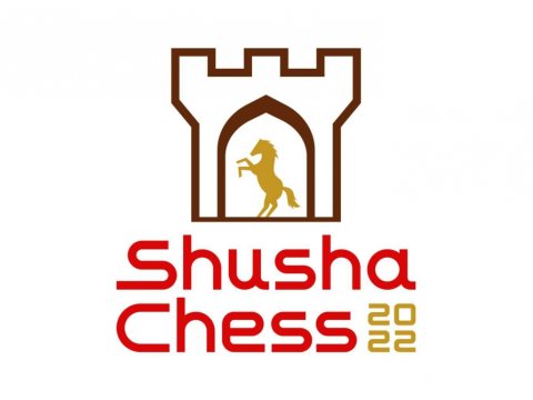 Şuşada keçiriləcək turnirin iştirakçıları məlum oldu