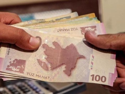 Onlar üçün yeni vəzifə maaşı MÜƏYYƏNLƏŞDİ