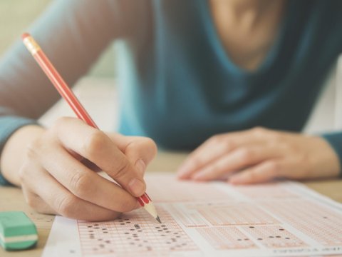 Bu il neçə subbakalavr tələbə adı qazanıb?