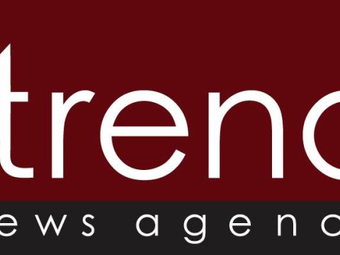 “Trend”in 27 yaşı tamam olur