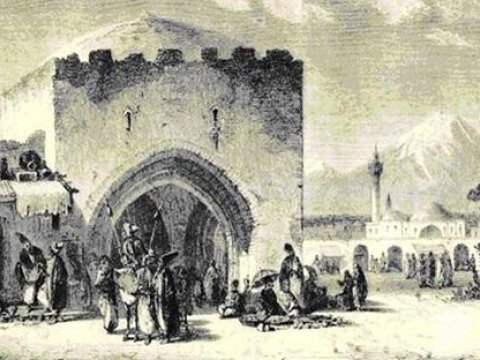 Erməni Ensiklopediyası erməniləri ifşa edir