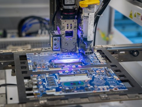 ABŞ-dan Rusiya və Çinə daha bir QADAĞA