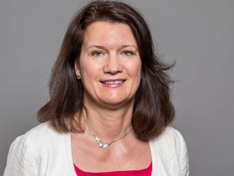 İsveçdən Brüssel görüşünə müsbət REAKSİYA 