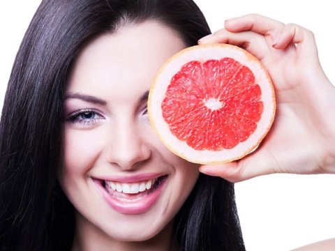 Arıqlamaq istəyənlər üçün ən faydalı qida