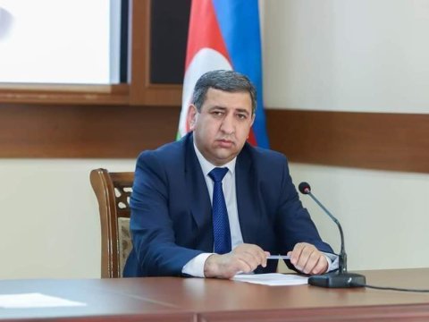 Müstəqillik tariximizin ən parlaq səhifələri