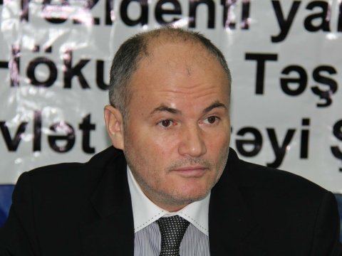 Demokratik Jurnalistlər Liqası ictimai müzakirələr təşkil edəcək