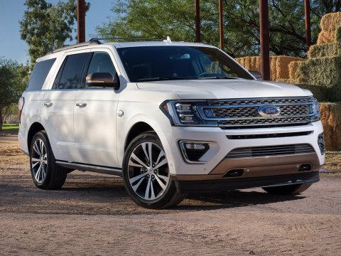 “Ford” 200 min avtomobilini geri çağırdı