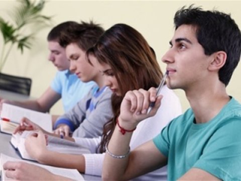 Subbakalavrlar boş qalan yerləri seçə bilər? - DİM açıqladı