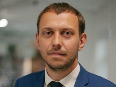 “Qərb Qarabağda yenidən münaqişə yaratmaq istəyir” - Rus ekspert