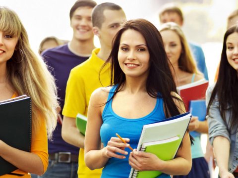 2410 tələbənin köçürülməsinə icazə verildi