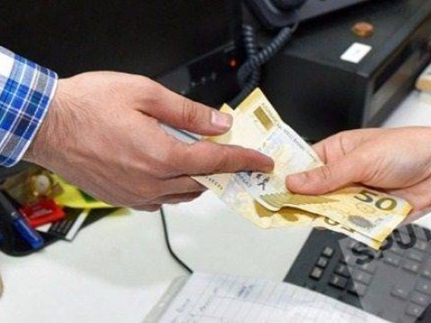 Bakıda göstərilən ödənişli xidmətlərin dəyəri artıb