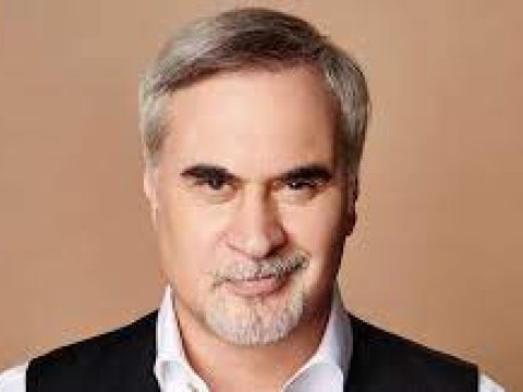 Ukraynanı dəstəkləyən Qalkin və Meladzenin konsertləri ləğv olundu