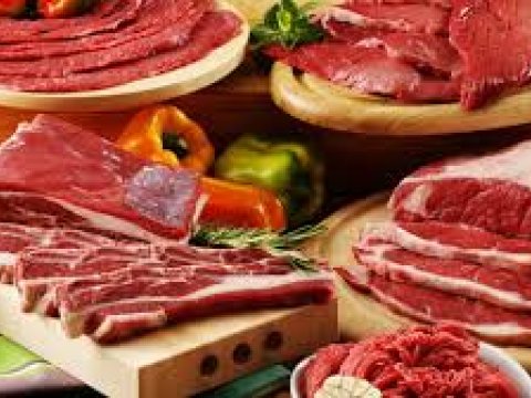 Ət reklamı qadağan olunur