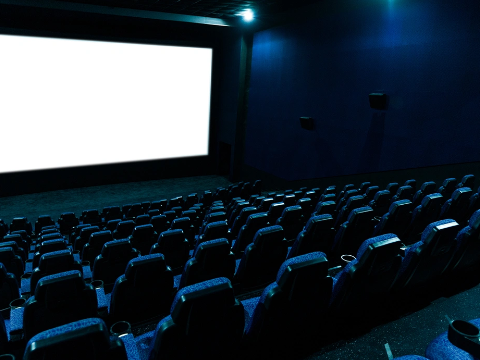 İranda 43 ildən sonra İLK YAŞANDI