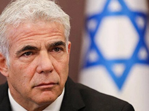 İsrail və Türkiyə bu məsələdə də RAZILAŞDI