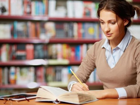 553 magistrın yerləşdirilməsi təsdiqləndi