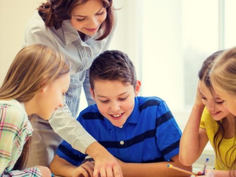 Dərsdənkənar məşğələlərin təşkili qaydası TƏSDİQLƏNDİ