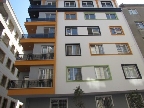 Tələbələr hansı evlərə üstünlük verir? - Kirayə bazarında kəskin bahalaşma