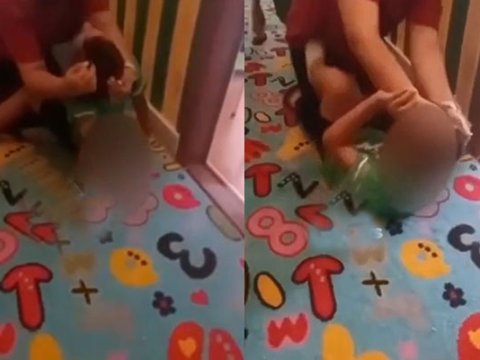 “Həcilər məşuqələrinə psixologiya mərkəzi açır” - Elmir Əkbərdən ŞOK İTTİHAMLAR